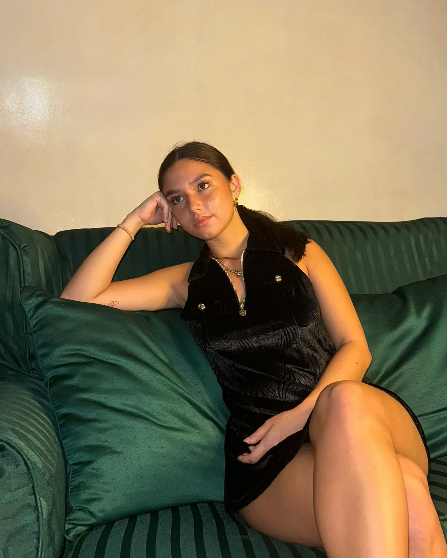 Stef Draper - stef-draper-hot-44.webp